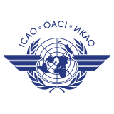 ایکائو - سازمان هوانوردی غیر نظامی بین‌المللی