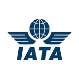 یاتا - انجمن بین‌ المللی حمل‌ ونقل هوایی