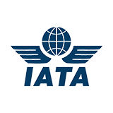 IATA - International Air Transport Association