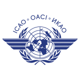 ICAO - International Civil Aviation Organization